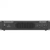 Behringer EP4000 stereo výkonový zosilňovač