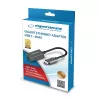 Esperanza ENA102 PoE adaptér