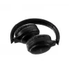 Headset Zen Hybrid čierny