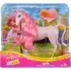 Simba Mia jednorožec Lyria – 109480094