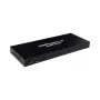 Sbox HDMI-8-V2 HDMI rozbočovač 1x8 4K@30 Hz