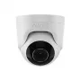 Turret kamera Ajax TurretCam 5MP 4mm — 5 MP rozlíšenie, 4 mm objektív