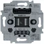 Busch-Jaeger LED dotykový stmievač modul flex 64851 U (2CKA006500A0012)
