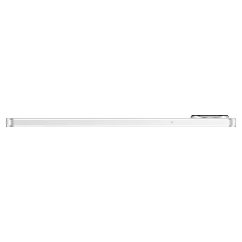 Tablet UleFone Tab A9 Pro 4GB RAM 128GB úložisko LTE mramorovo biely