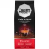 Káva Bialetti Classico 1 kg Espresso stredné praženie