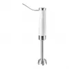 Stolový mixér ZWILLING 53104-900-0 strieborná biela