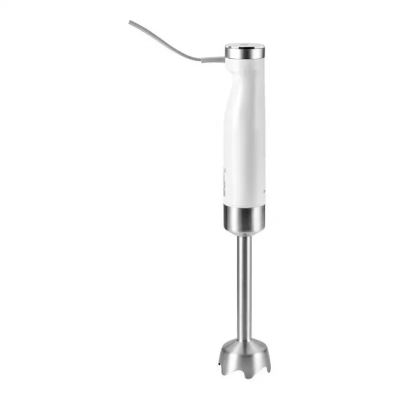 Stolový mixér ZWILLING 53104-900-0 strieborná biela