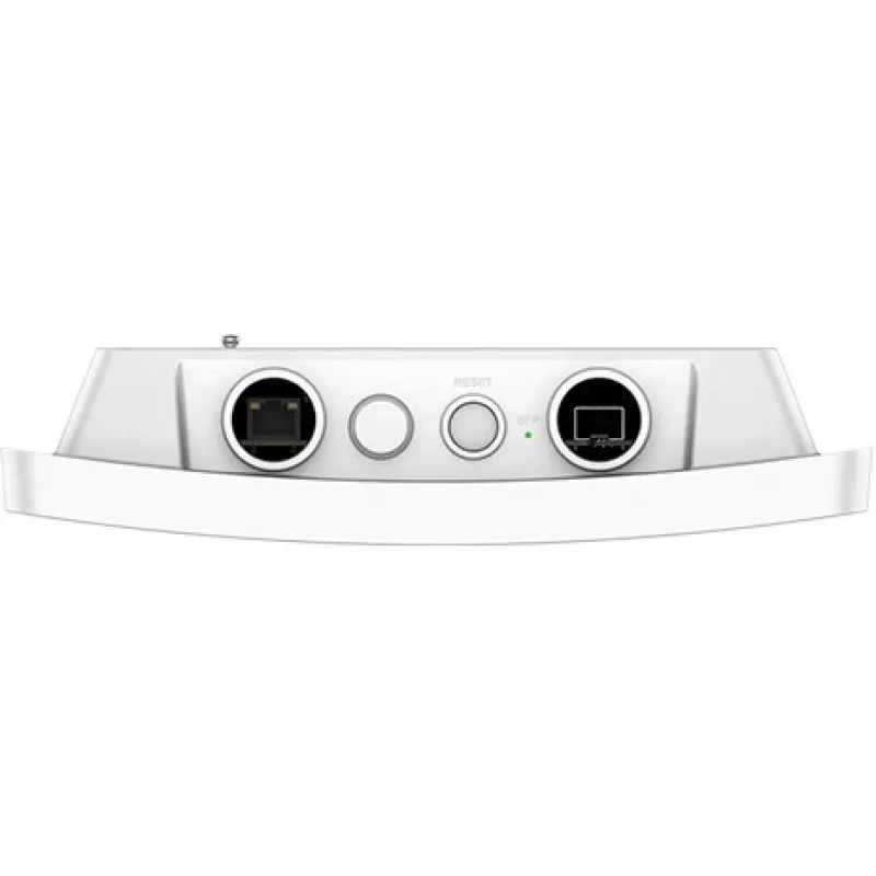 Bezdrôtový prístupový bod Grandstream GWN7664ELR 2.4 GHz 5 GHz