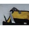 Stanley 1-96-182 puzdro na náradie, nylon, čierna/žltá