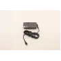 Napájací zdroj Lenovo 45W Multi-Voltage model 5A10W86292 pre kompatibilné notebooky