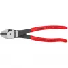 Diagonálne bočné kliešte Knipex 74 01 200