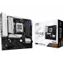 ASRock B850M Pro RS AM5 Micro-ATX základná doska