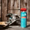 Makita 1910U9-1 multifunkčný ošetrovací olejový sprej 300 ml