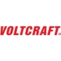 VOLTCRAFT povrchová sonda TP-30 -40 až +400 °C K (TP-30)