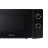 Samsung MS20A3010AH mikrovlnná rúra 20 L 700 W, čierna (SPEC)