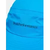 PEAK PERFORMANCE trailová šiltovka modrá - TU