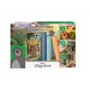 Revell Tiny Adventures Disney Kniha džungle 00535