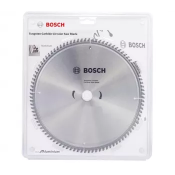 Bosch 2 608 644 395 kotúč na pílu 25,4 cm 1 kus