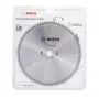 Bosch 2 608 644 395 kotúč na pílu 25,4 cm 1 kus