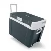 Prenosný elektrický chladiaci box Tristar KB-7535 35 L 230 V, termoelektrické chladenie/ohrev
