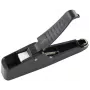 Krimpovacie náradie LOGON TWPHT005 pre sieťové káble RJ45