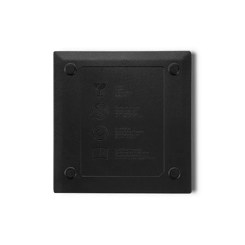 Puzdro na optickú mechaniku CD/DVD SATA USB 2.0 9,5 mm