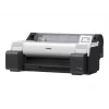 Canon imagePROGRAF TM-240 veľkoformátová tlačiareň WLAN Inkjet farba 2400 x 1200 DPI A1 (594 x 841 mm) Ethernet LAN