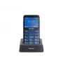 Mobilný telefón Panasonic Corp. KX-TU155EX