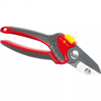Kosačka WOLF-Garten RS 4000 PREMIUM PLUS