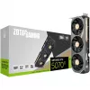 Grafická karta NVIDIA GeForce RTX 5070 Ti 16 GB GDDR7