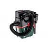 Bubnový vysávač Metabo 602028850