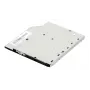 Interná DVD vypaľovačka Lenovo 5DX0L08424, SATA rozhranie, interná optická mechanika