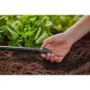 Zátka rúrky Gardena 13205-20 plast pre zavlažovací systém