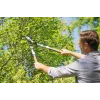 PowerGear™ X pákové nožnice na konáre - veľké 800 mm