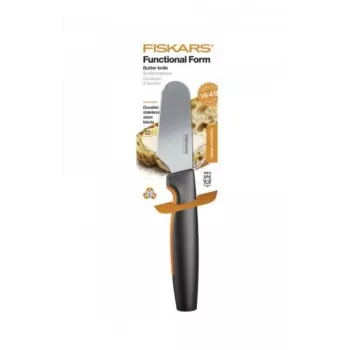 Nôž na maslo Fiskars 1057546