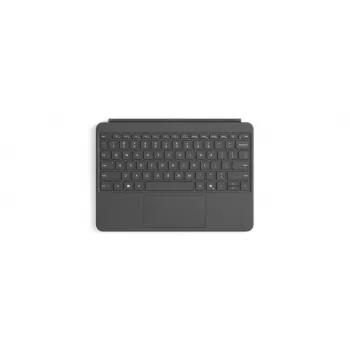 Kryt klávesnice Microsoft Surface Pro EP2-32018 pre 12