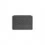 Kryt klávesnice Microsoft Surface Pro EP2-32018 pre 12