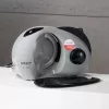SMAPP krájač 294.5 Graphite