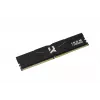 Pamäť DDR5 IRDM 16GB(1*16GB) /7600 CL36