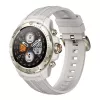 Smart hodinky MiBro GS Explorer Desert White