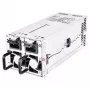 SilverStone SST-GM1000-2UG V2 redundantný 2HE napájací zdroj - 1000 Watt