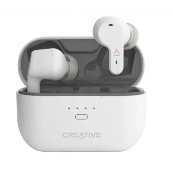 Slúchadlá Zen AIR PRO