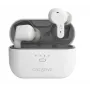 Slúchadlá Zen AIR PRO