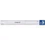 Pravítko Staedtler 562 300 PB 300 mm transparentné