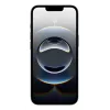 Smartphone Apple iPhone 16e — 6,1