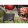 Sada hrncov Primus PrimeTech 1,3 L, hliník, priemer 17,8 cm, výška 108 mm, hmotnosť 524 g