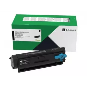 Toner Lexmark B342000 1500 strán čierny