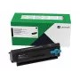 Toner Lexmark B342000 1500 strán čierny