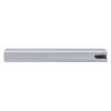 Black Box USB C dokovacia stanica - DisplayPort balík