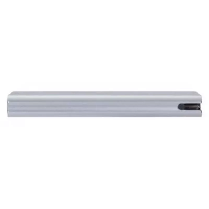 Black Box USB C dokovacia stanica - DisplayPort balík
